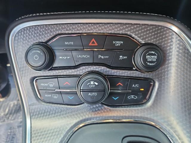 used 2020 Dodge Challenger car, priced at $65,995