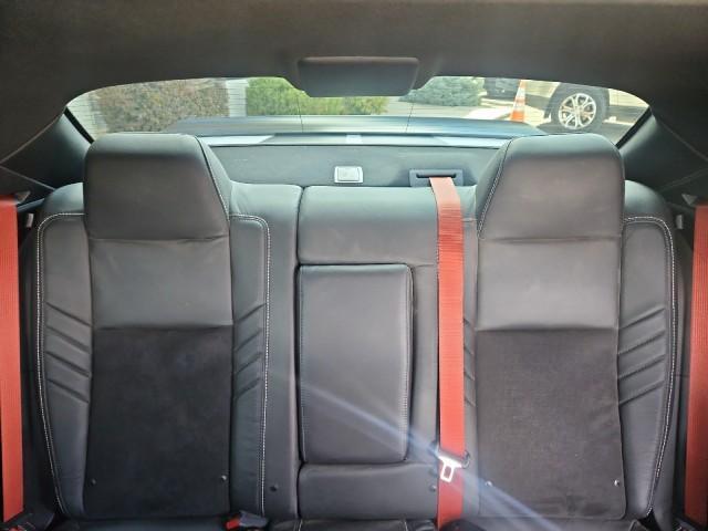 used 2020 Dodge Challenger car, priced at $65,995