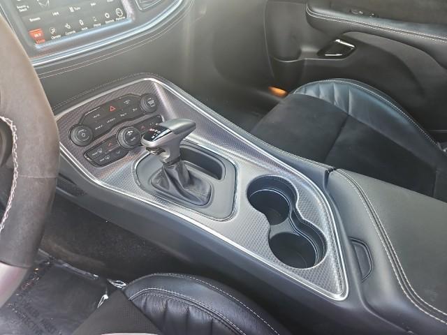 used 2020 Dodge Challenger car, priced at $65,995