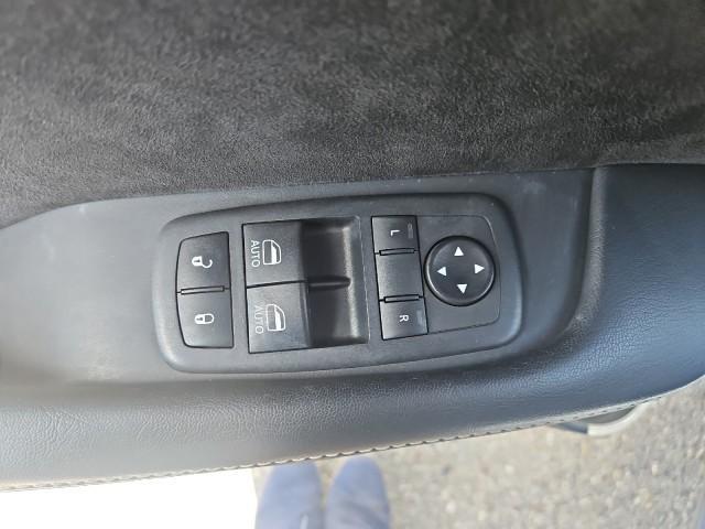 used 2020 Dodge Challenger car, priced at $65,995