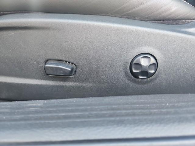 used 2020 Dodge Challenger car, priced at $65,995