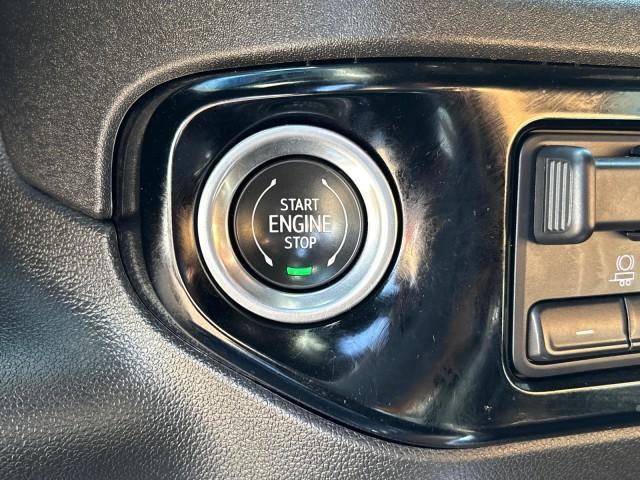 used 2024 Chevrolet Silverado 2500 car, priced at $75,995