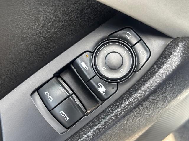 used 2020 Chevrolet Camaro car, priced at $20,995