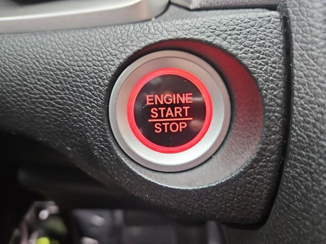 used 2018 Honda Civic car, priced at $15,995