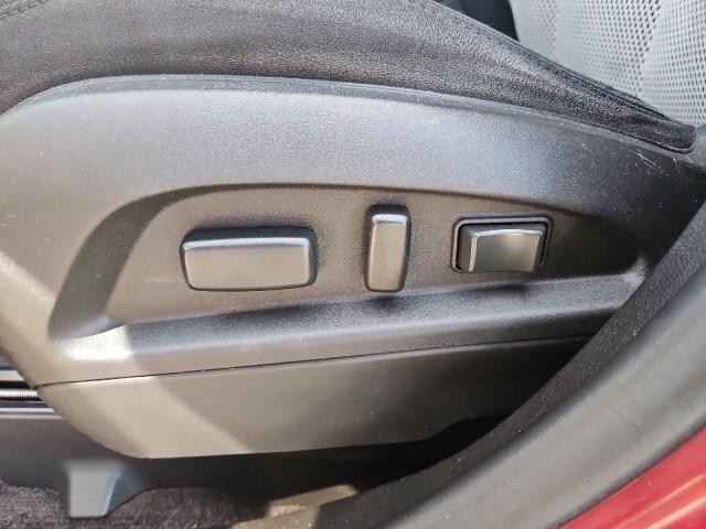 used 2016 Chevrolet Equinox car, priced at $10,399