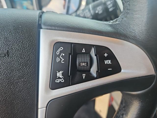 used 2016 Chevrolet Equinox car, priced at $10,399