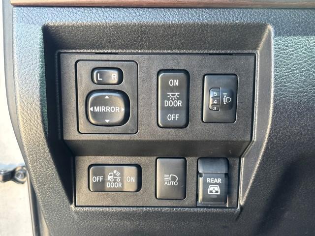 used 2019 Toyota Tundra car, priced at $39,995