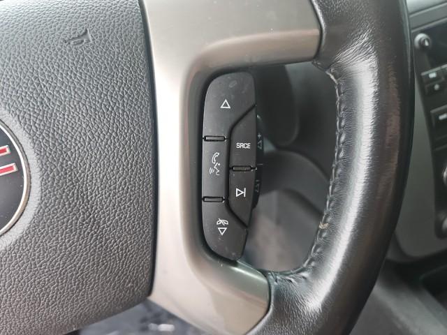 used 2010 GMC Yukon car, priced at $15,995
