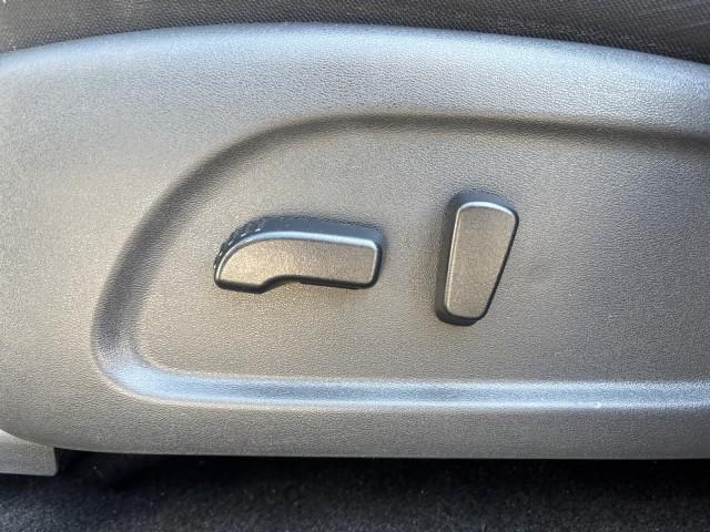 used 2019 Nissan Pathfinder car, priced at $15,995