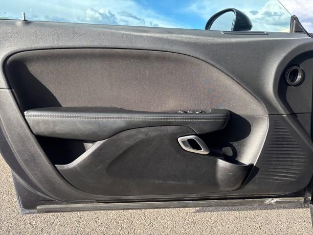 used 2019 Dodge Challenger car, priced at $25,399