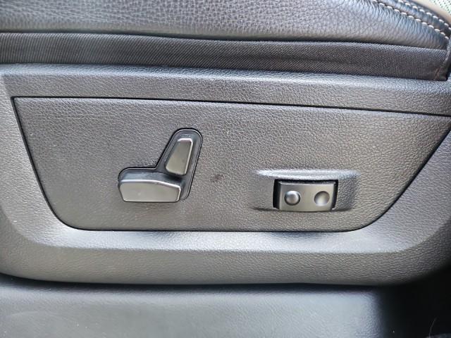 used 2024 Ram 2500 car, priced at $70,995