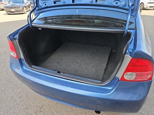 used 2008 Honda Civic car, priced at $7,995