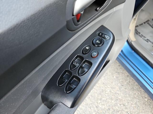 used 2008 Honda Civic car, priced at $7,995