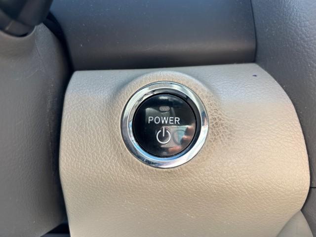 used 2009 Toyota Camry Hybrid car, priced at $6,995