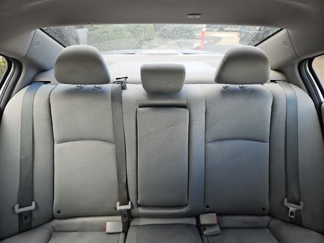 used 2014 Honda Accord car, priced at $11,995