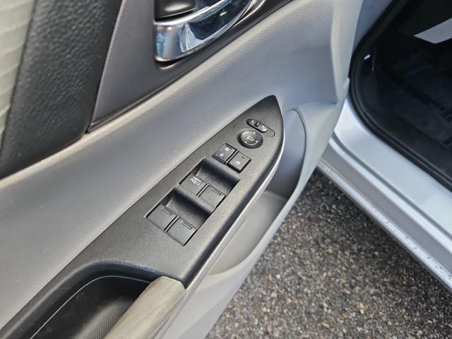 used 2014 Honda Accord car, priced at $11,995