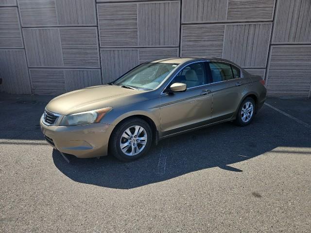 used 2009 Honda Accord car, priced at $2,977