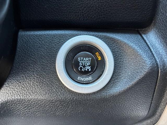 used 2015 Ram 3500 car, priced at $42,995