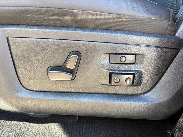 used 2015 Ram 3500 car, priced at $42,995