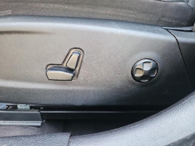 used 2019 Dodge Charger car, priced at $19,995