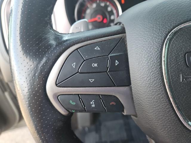 used 2019 Dodge Charger car, priced at $19,995