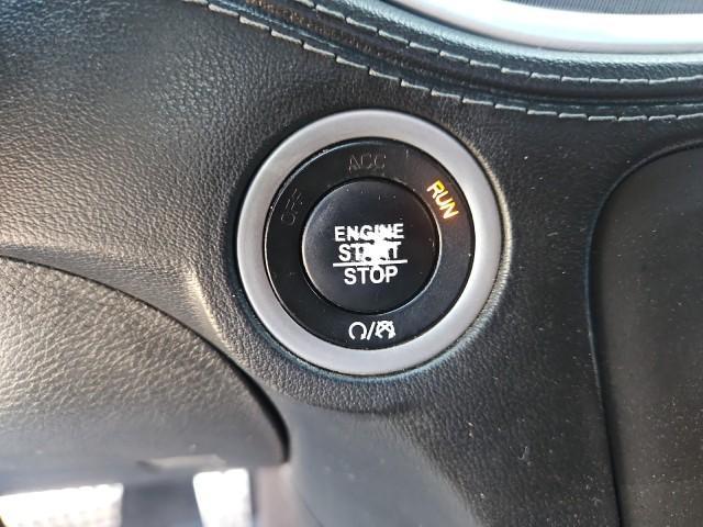 used 2019 Dodge Charger car, priced at $19,995