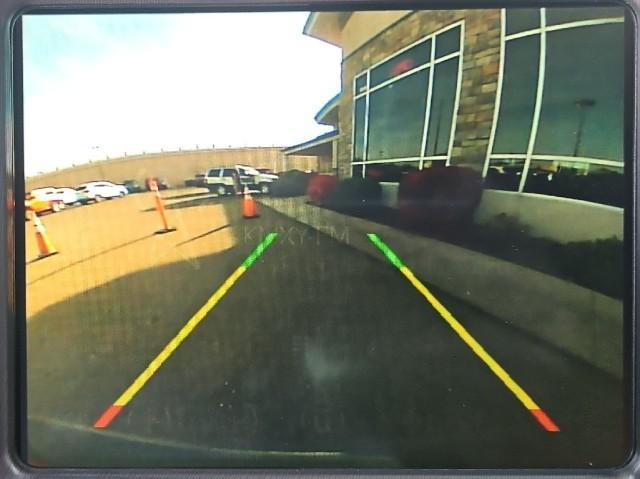 used 2019 Dodge Charger car, priced at $19,995