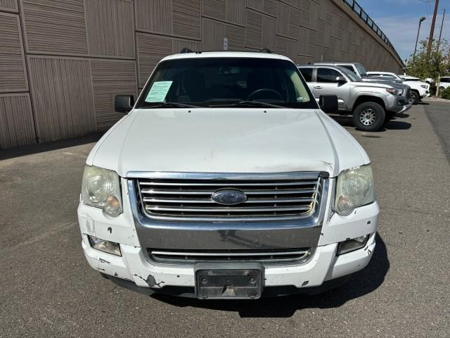 used 2010 Ford Explorer car, priced at $1,977