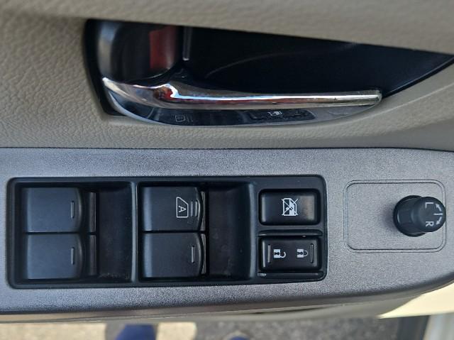 used 2014 Subaru XV Crosstrek Hybrid car, priced at $12,399