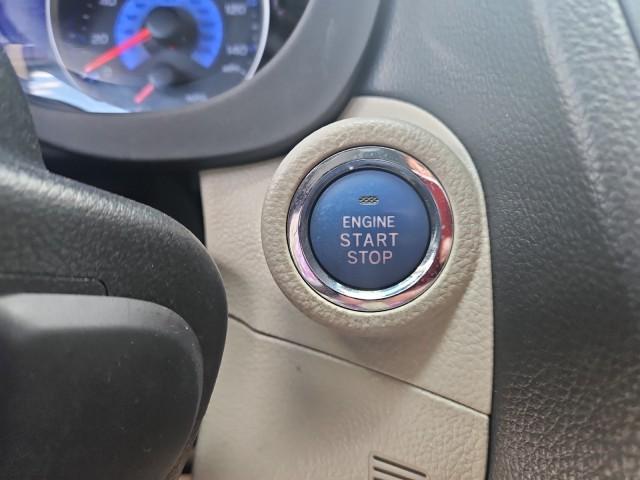 used 2014 Subaru XV Crosstrek Hybrid car, priced at $12,399