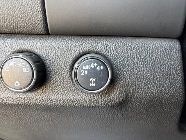 used 2021 Chevrolet Colorado car, priced at $26,399