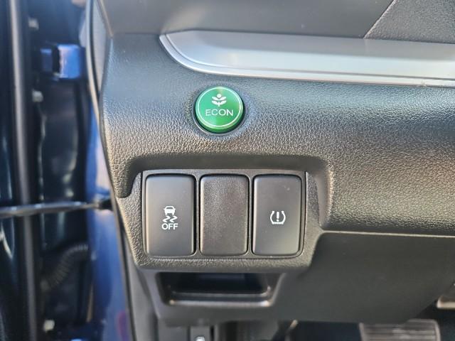 used 2015 Honda CR-V car, priced at $11,995