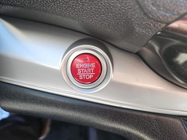 used 2015 Honda CR-V car, priced at $11,995