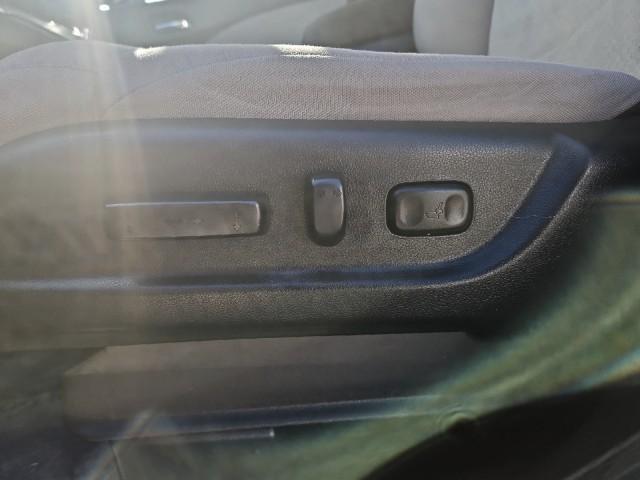 used 2015 Honda CR-V car, priced at $11,995