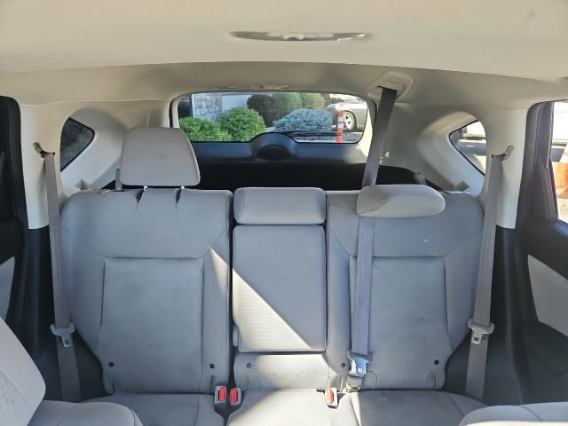 used 2015 Honda CR-V car, priced at $11,995