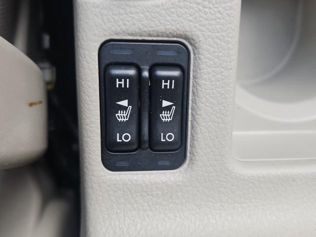 used 2013 Subaru XV Crosstrek car, priced at $7,388