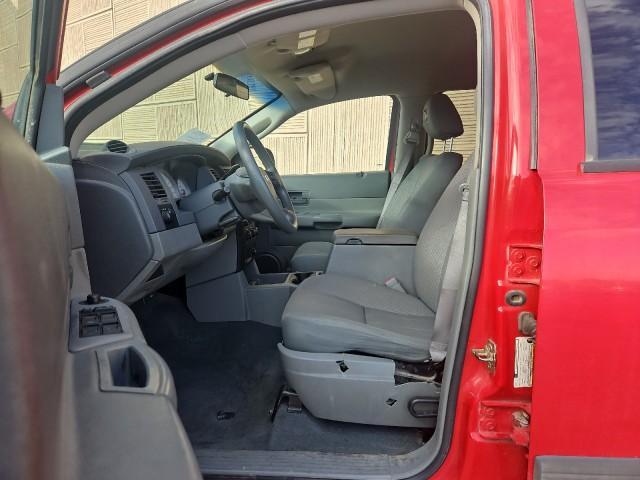 used 2005 Dodge Durango car, priced at $3,377