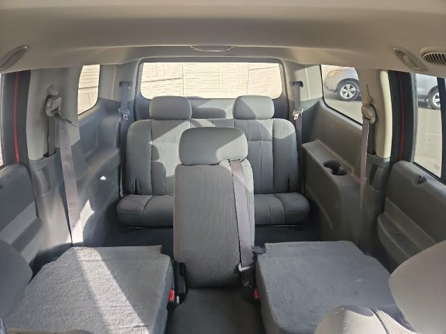 used 2005 Dodge Durango car, priced at $3,377