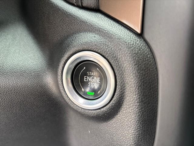 used 2020 Chevrolet Silverado 3500 car, priced at $49,995