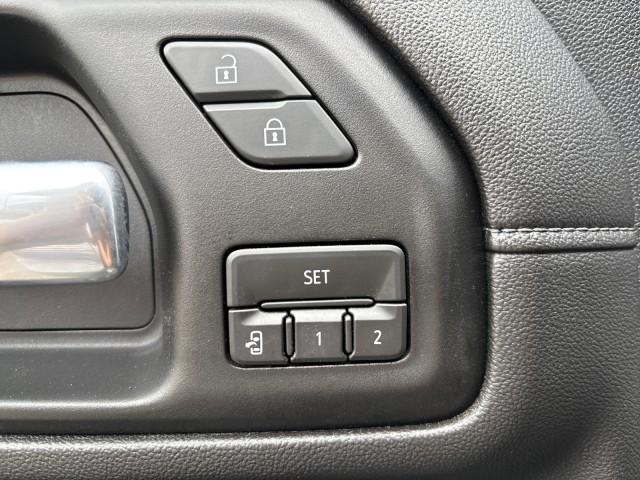 used 2020 Chevrolet Silverado 3500 car, priced at $49,995