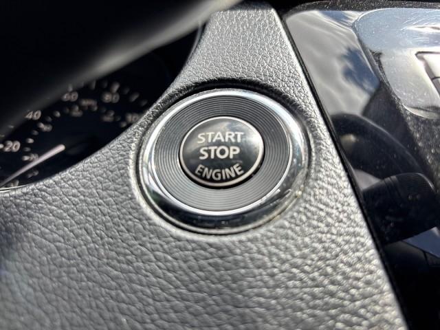 used 2018 Nissan Rogue car, priced at $13,995