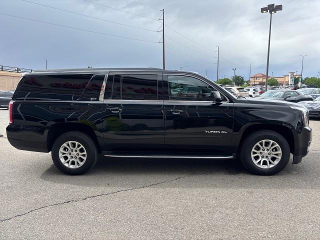 used 2019 GMC Yukon XL car, priced at $26,995