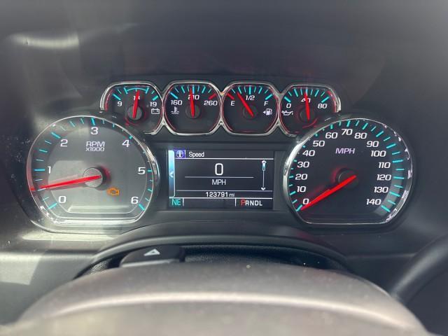 used 2019 GMC Yukon XL car, priced at $26,995