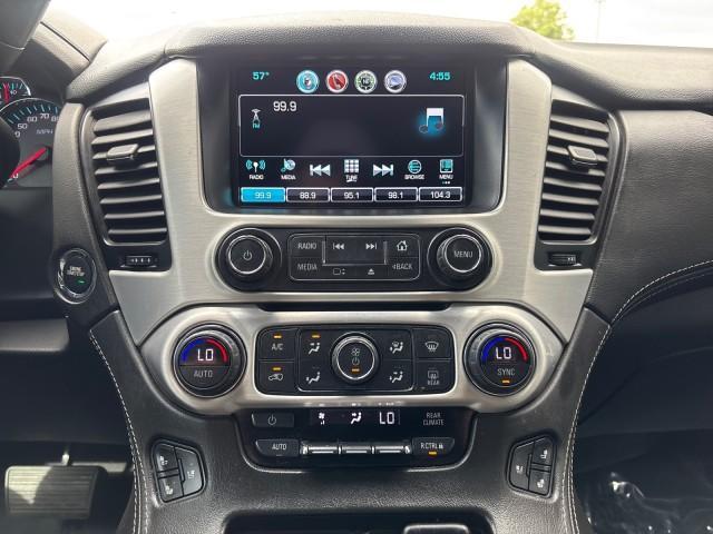 used 2019 GMC Yukon XL car, priced at $26,995