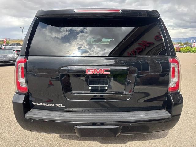 used 2019 GMC Yukon XL car, priced at $26,995