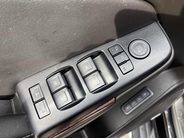 used 2019 GMC Yukon XL car, priced at $26,995