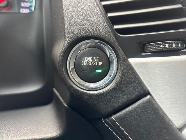 used 2019 GMC Yukon XL car, priced at $26,995