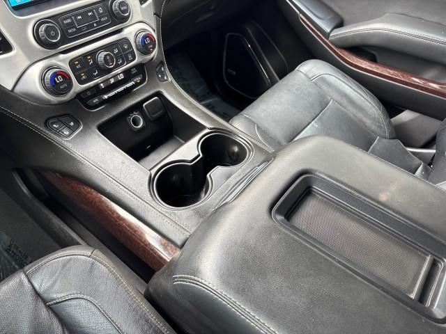 used 2019 GMC Yukon XL car, priced at $26,995