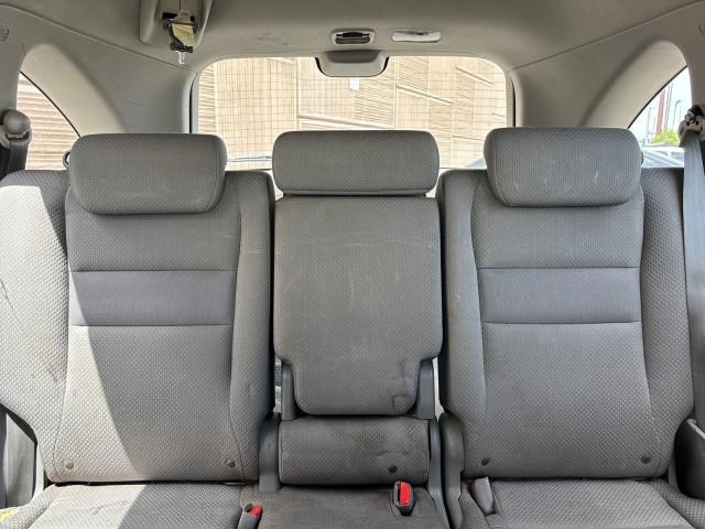 used 2007 Honda CR-V car, priced at $3,377