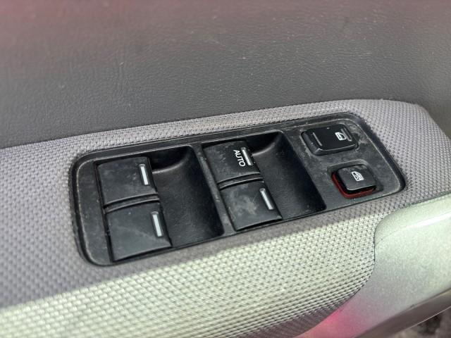 used 2007 Honda CR-V car, priced at $3,377